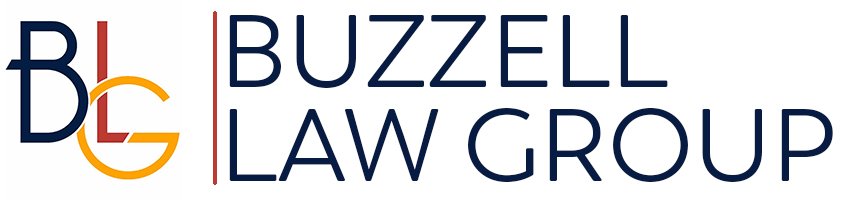 Buzzell Law Group, PC